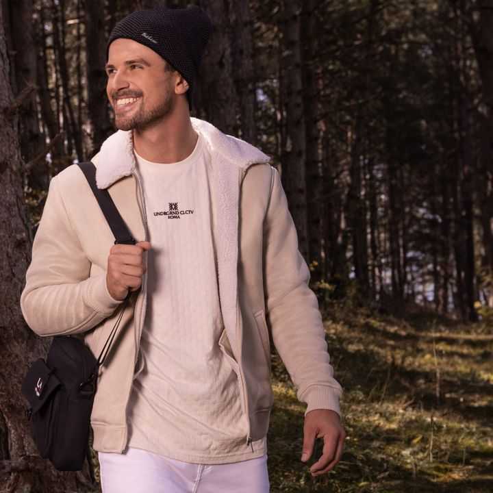 Sale in RedTag