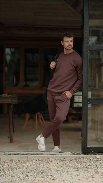 Sale in RedTag