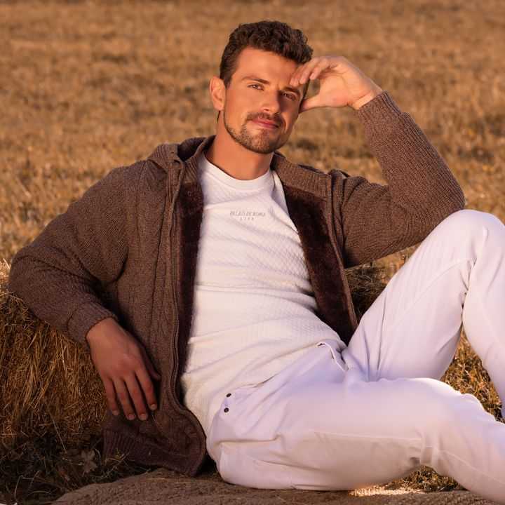 Sale in RedTag