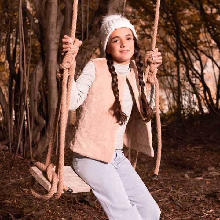 Sale in RedTag
