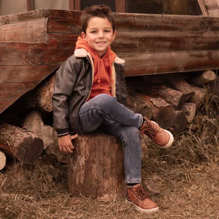Sale in RedTag