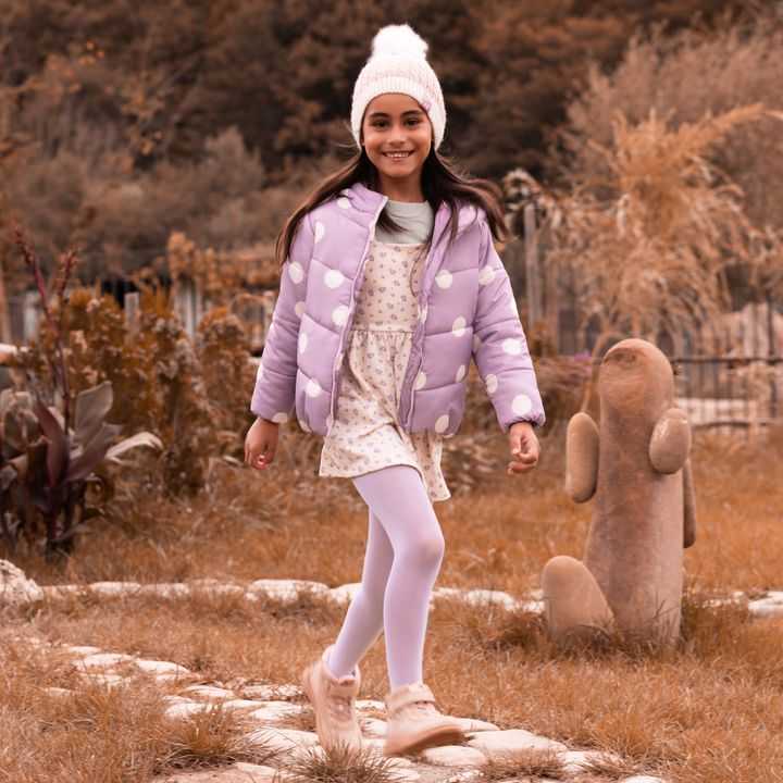 Sale in RedTag