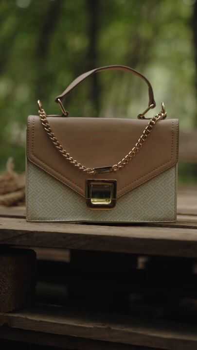 Sale in RedTag