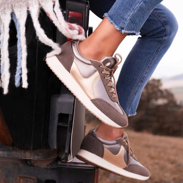Sale in RedTag