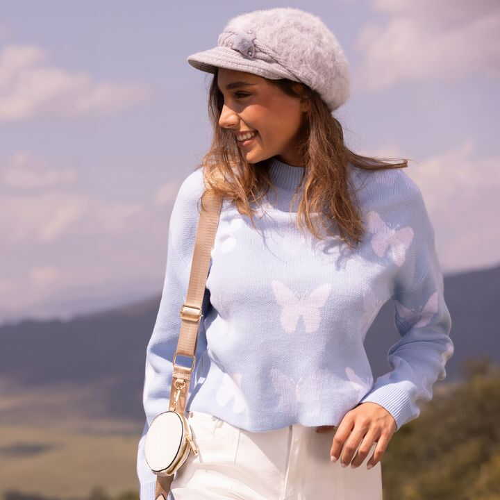 Sale in RedTag