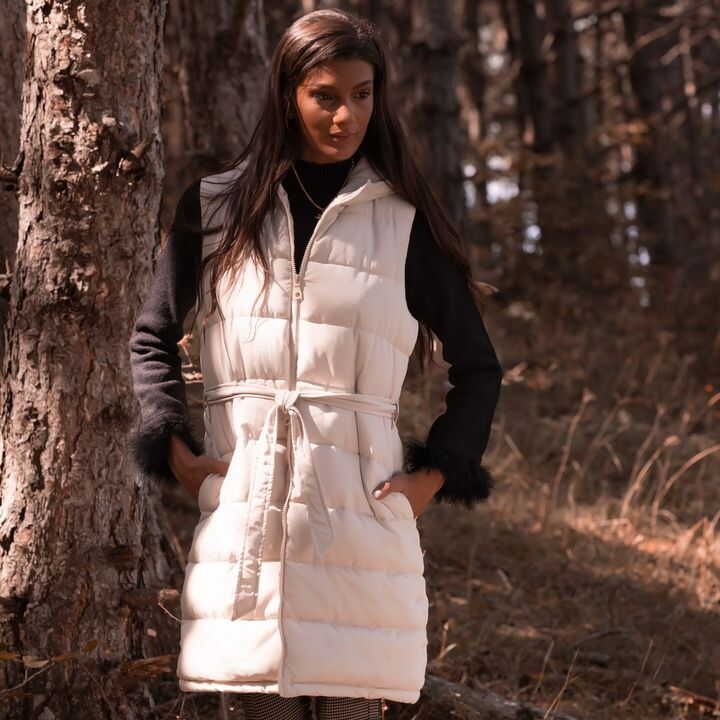 Sale in RedTag