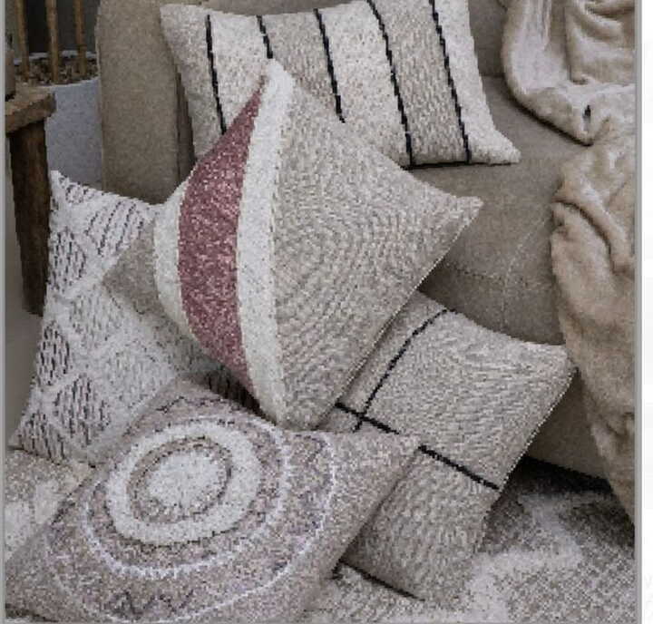 Sale in RedTag