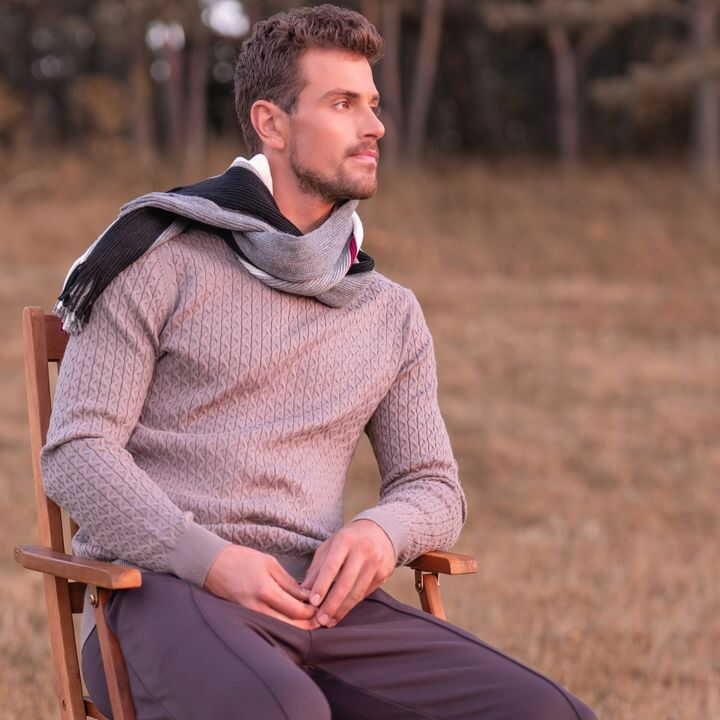 Sale in RedTag