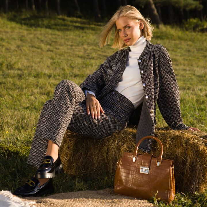 Sale in RedTag
