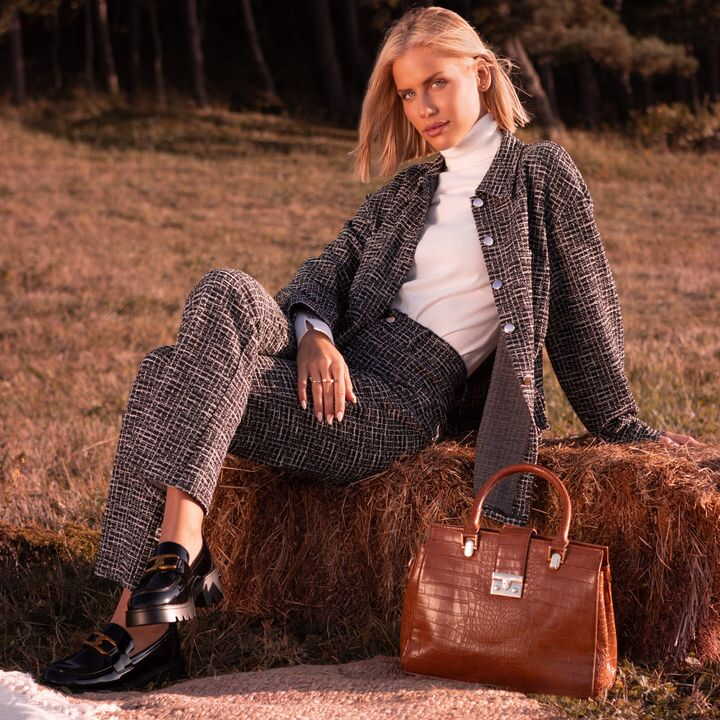 Sale in RedTag
