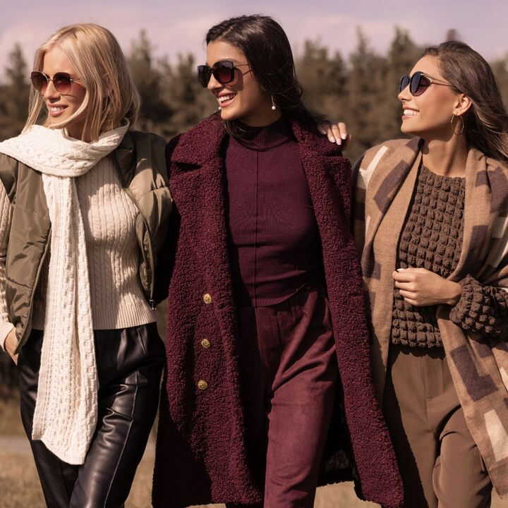 Sale in RedTag
