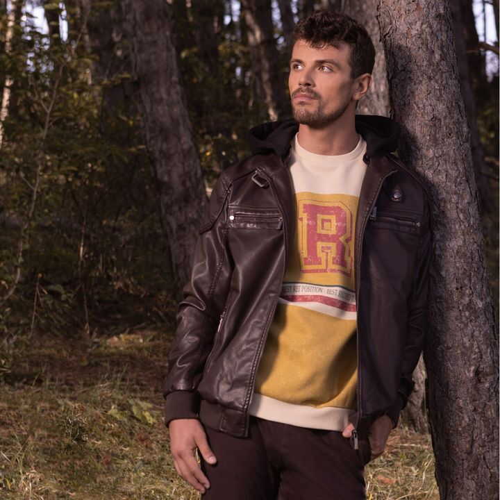 Sale in RedTag