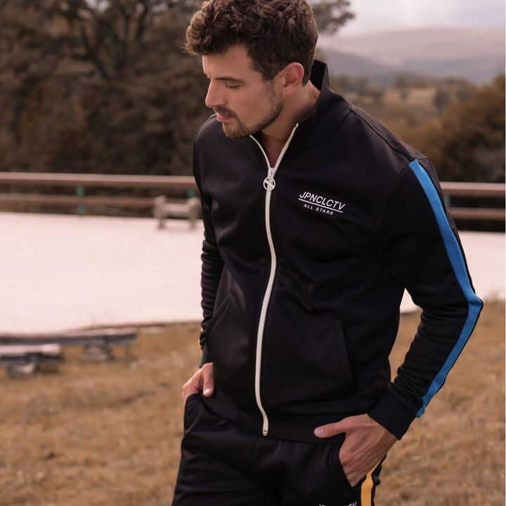 Sale in RedTag