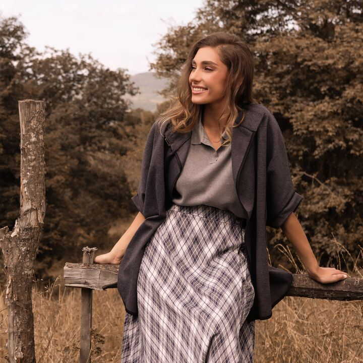 Sale in RedTag