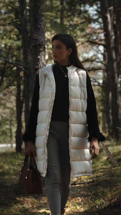 Sale in RedTag