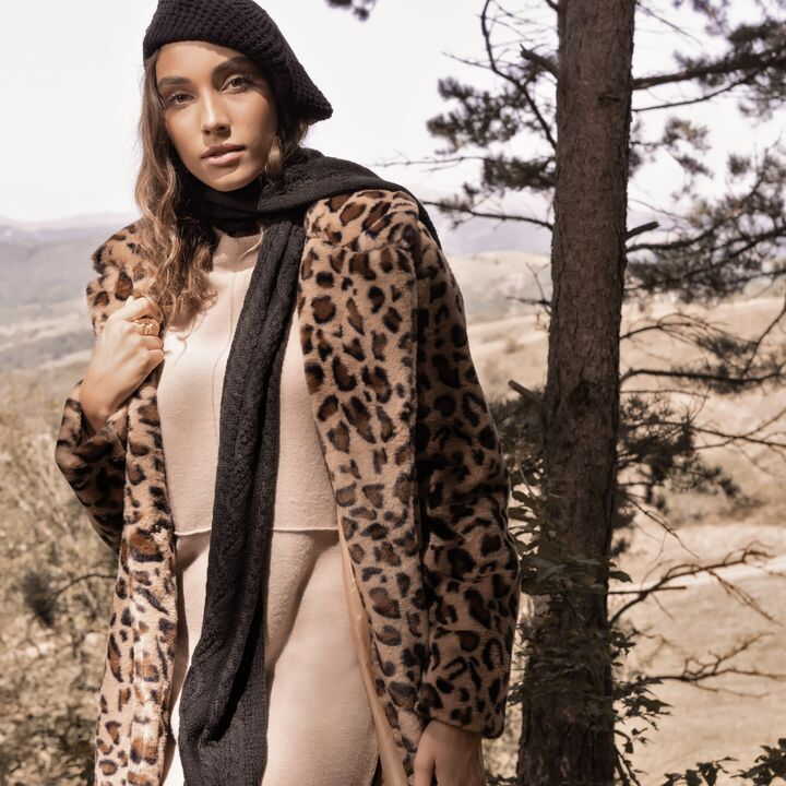 Sale in RedTag