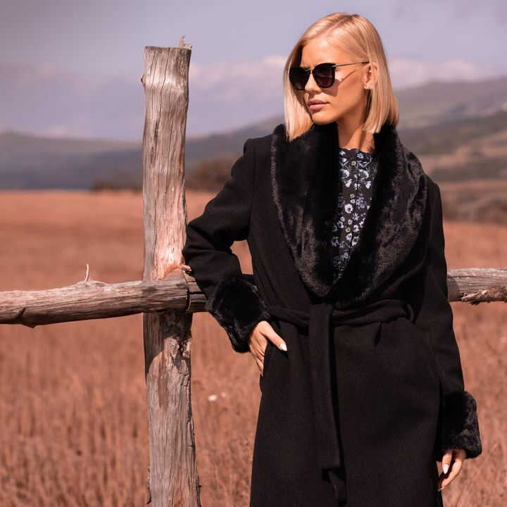 Sale in RedTag