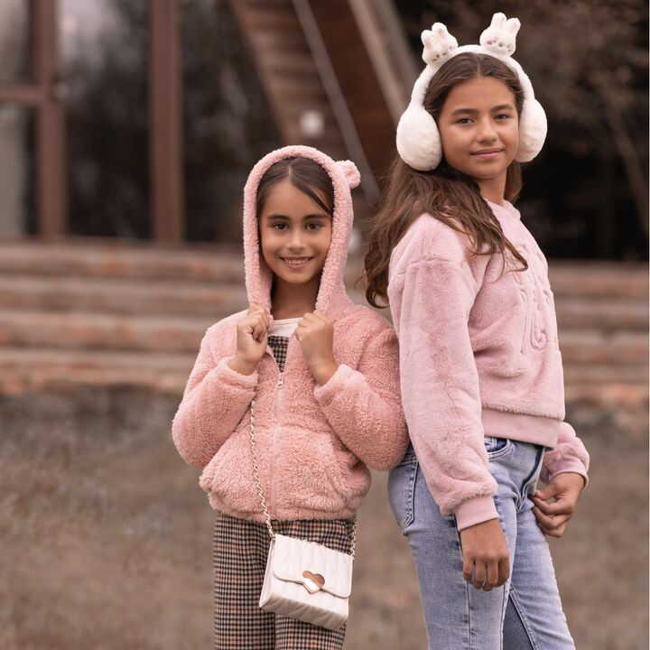 Sale in RedTag