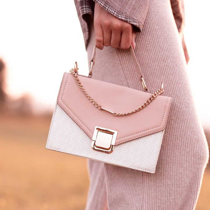 Sale in RedTag
