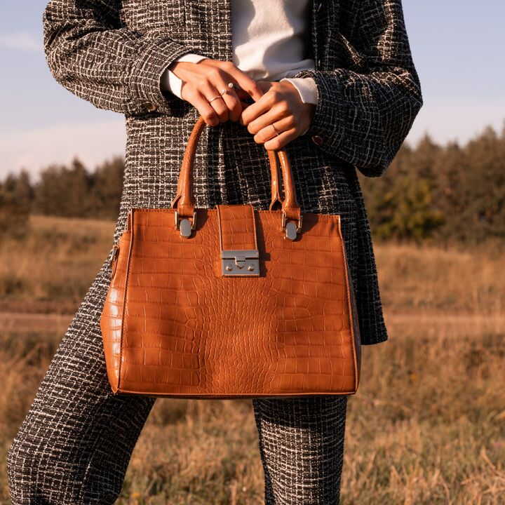 Sale in RedTag