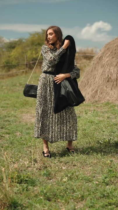 Sale in RedTag
