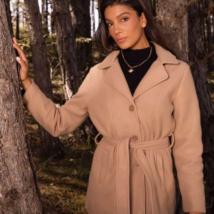 Sale in RedTag