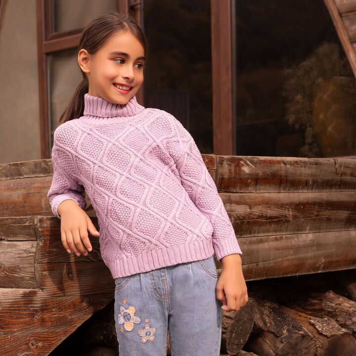 Sale in RedTag
