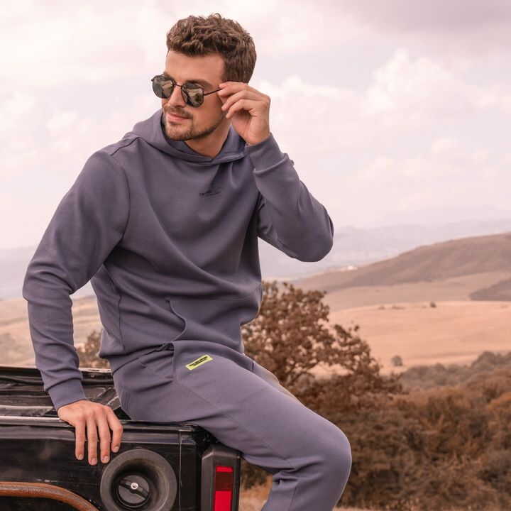 Sale in RedTag