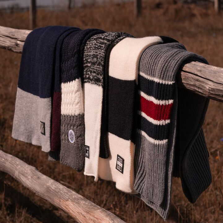 Sale in RedTag