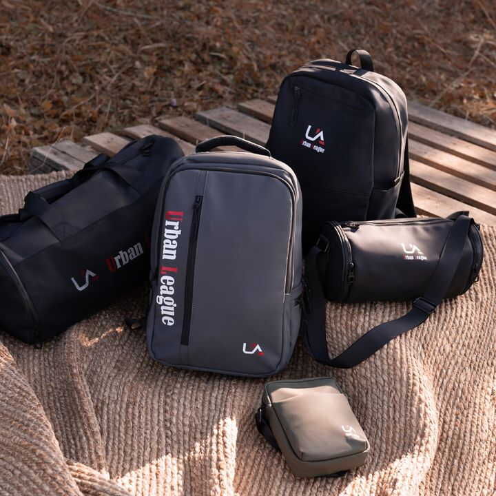 Sale in RedTag