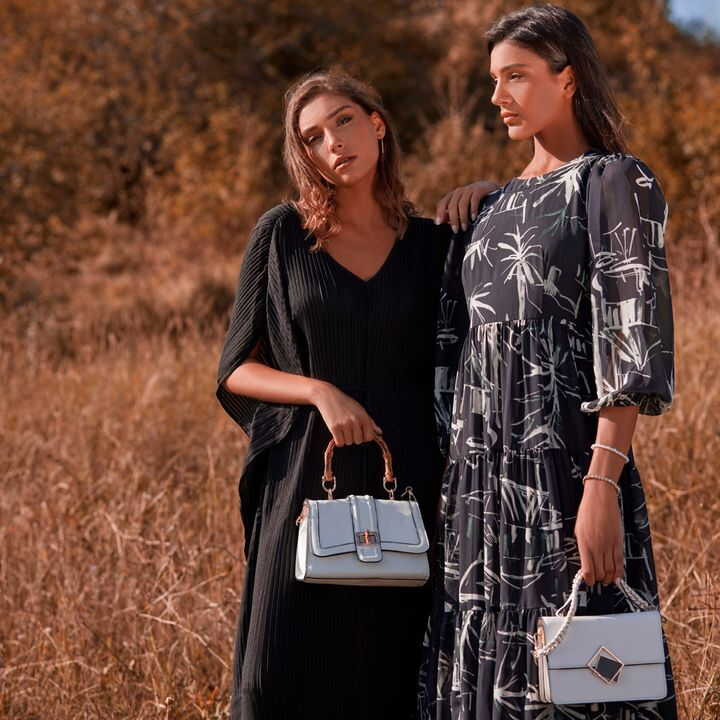 Sale in RedTag