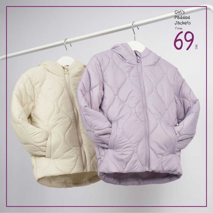 Sale in RedTag