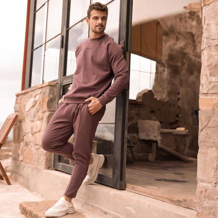 Sale in RedTag