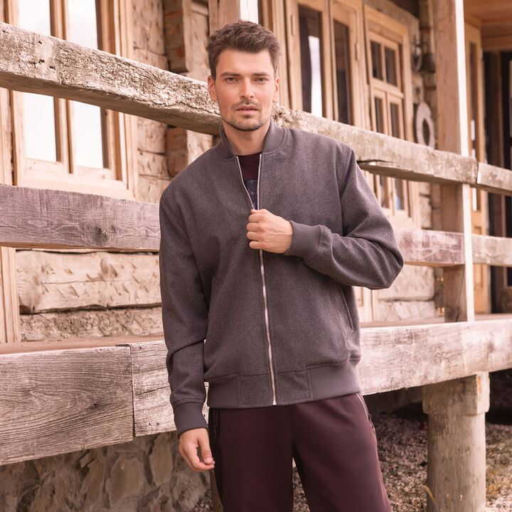 Sale in RedTag