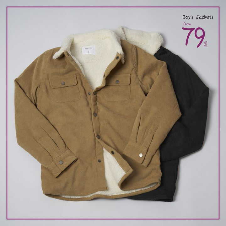 Sale in RedTag