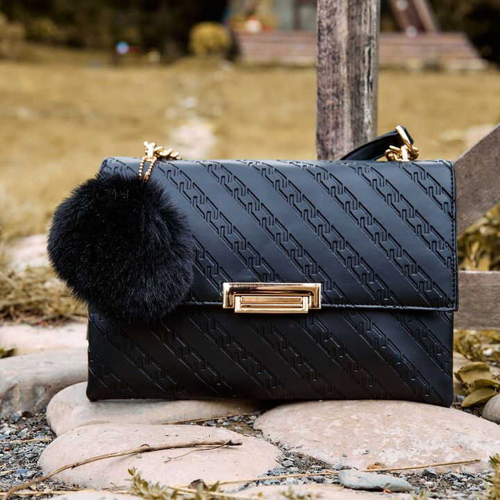 Sale in RedTag