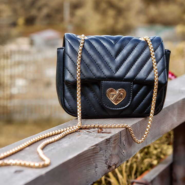 Sale in RedTag