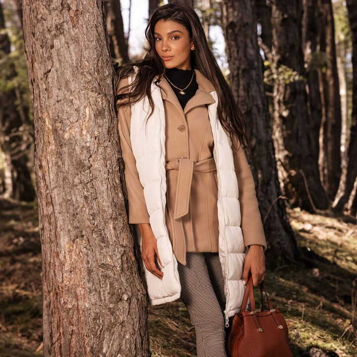 Sale in RedTag
