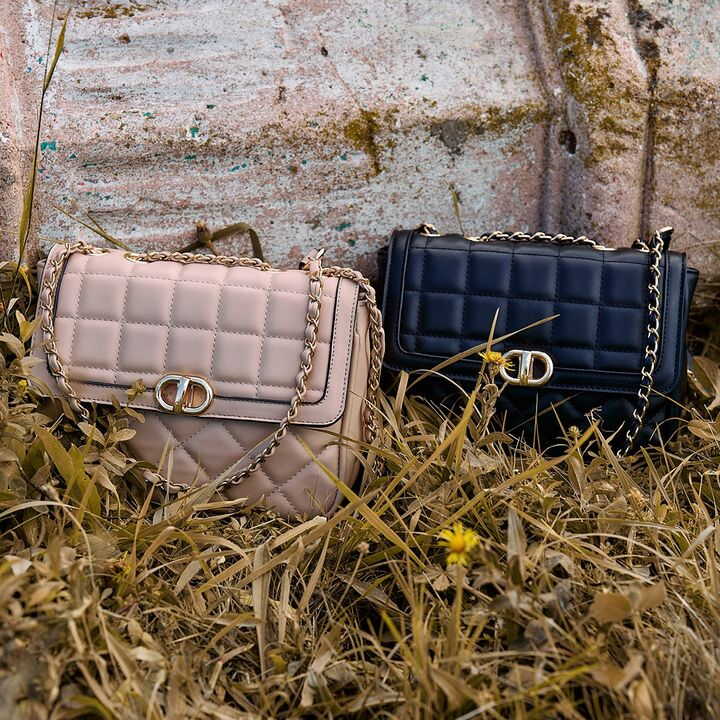 Sale in RedTag
