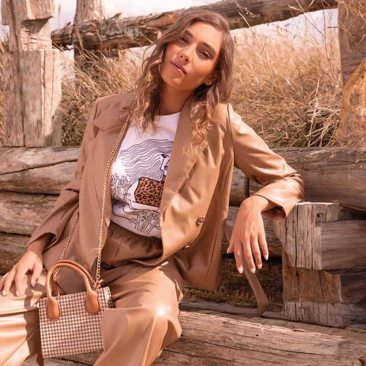 Sale in RedTag