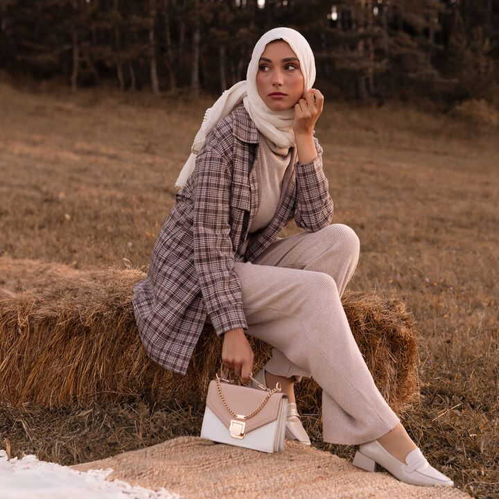 Sale in RedTag