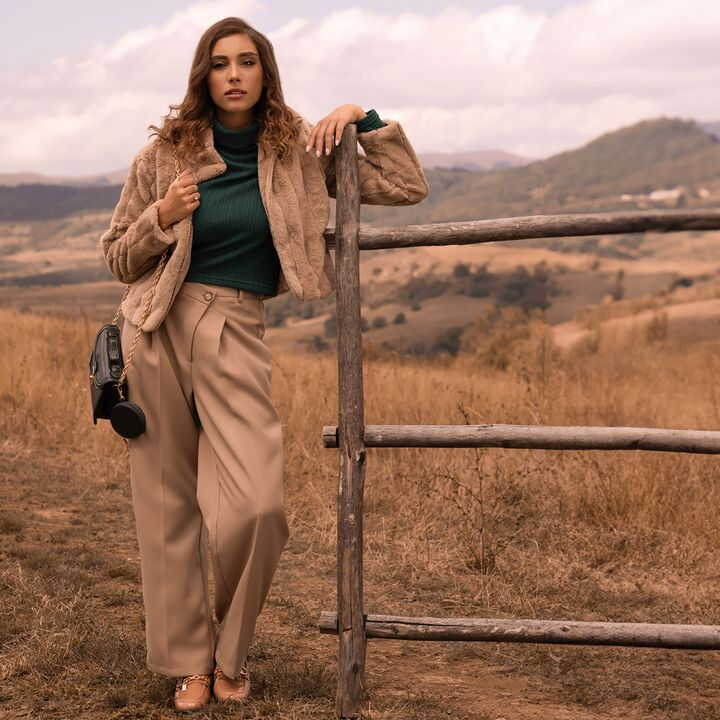 Sale in RedTag