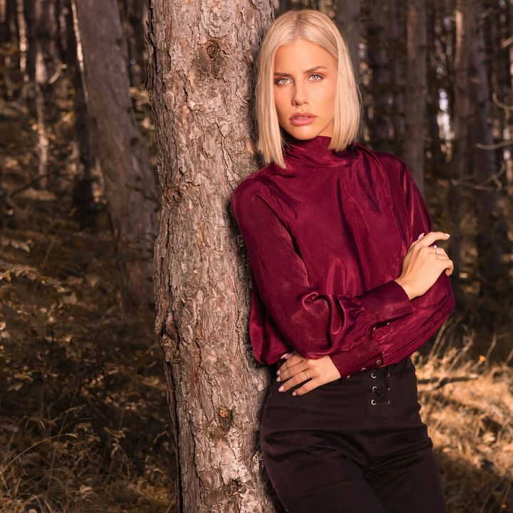 Sale in RedTag