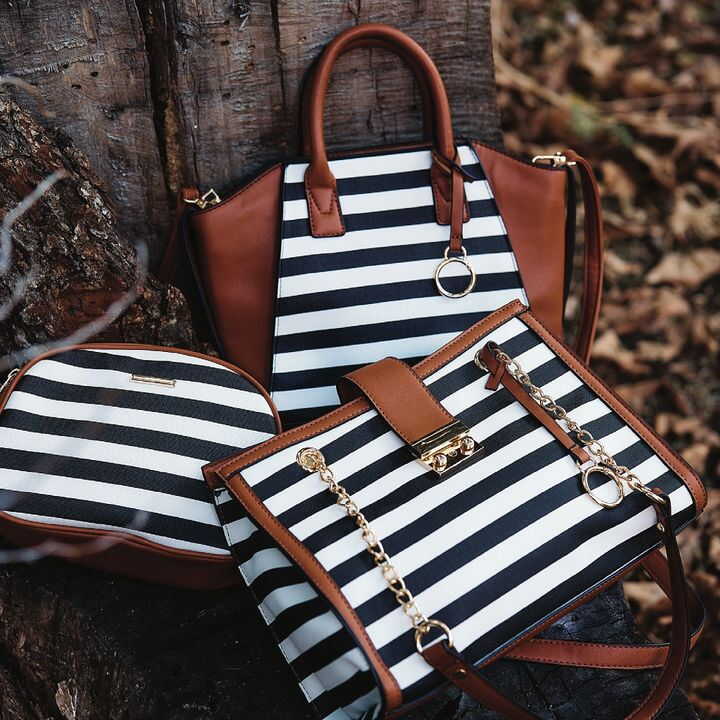 Sale in RedTag