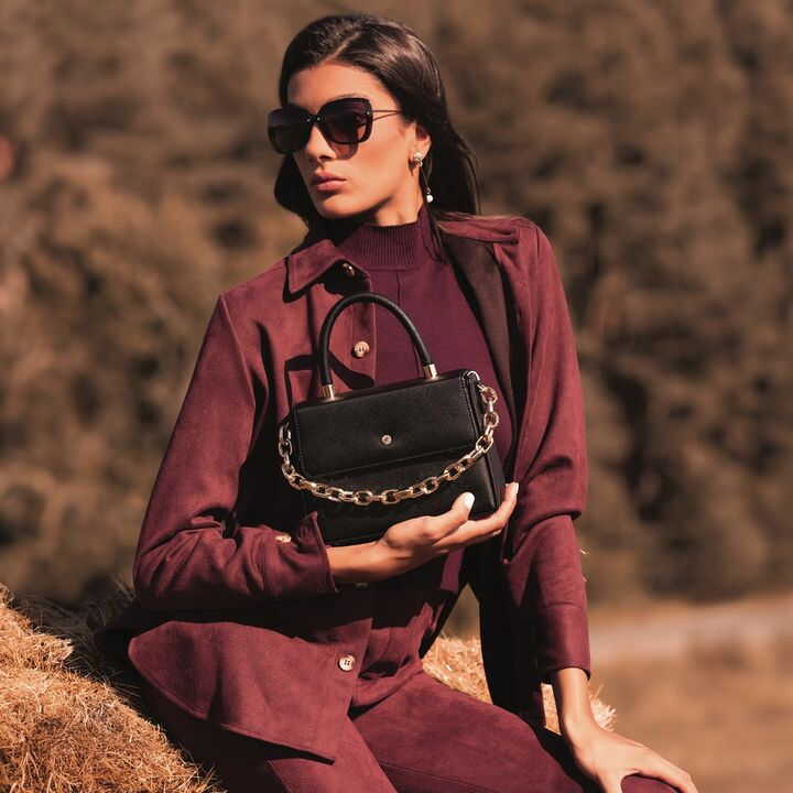 Sale in RedTag