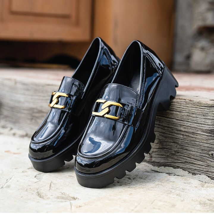 Sale in RedTag