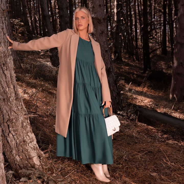 Sale in RedTag
