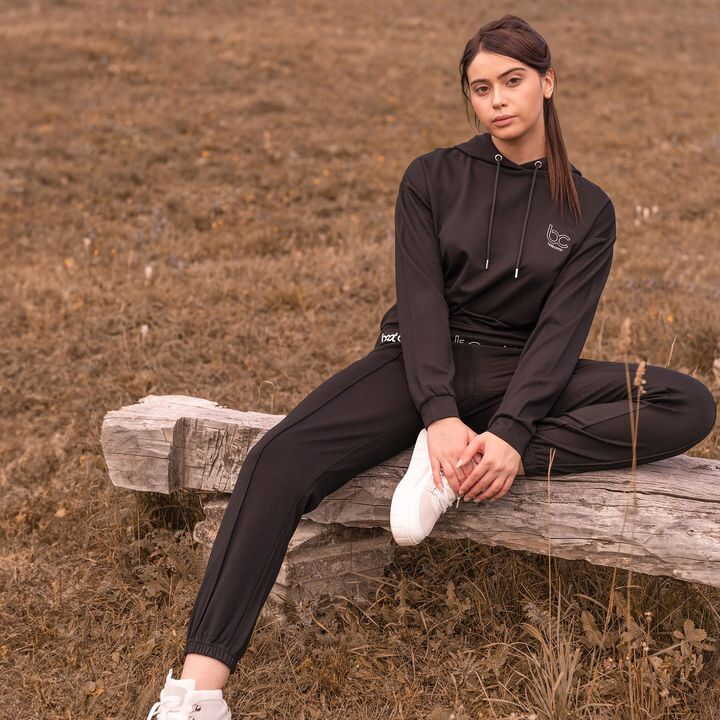 Sale in RedTag