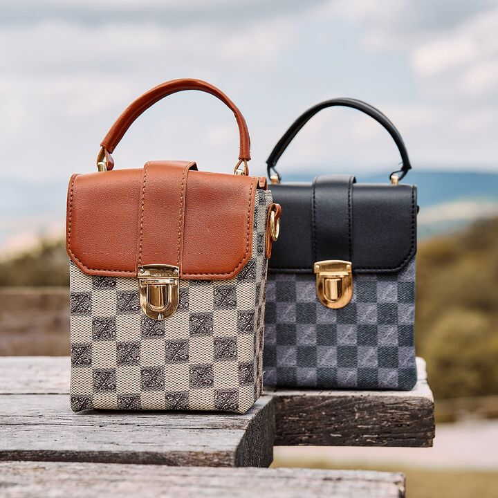 Sale in RedTag