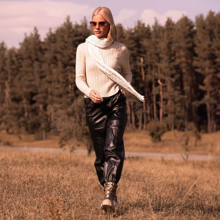Sale in RedTag
